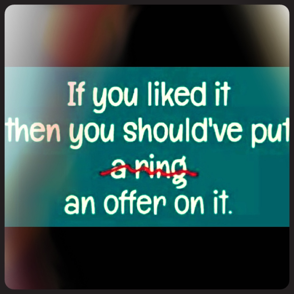 “LIKE” IT?........BUY IT!!!!